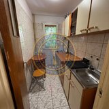 Romancierilor, 3 camere, bloc stradal, acces la metrou si Plaza Mall