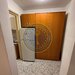 Romancierilor, 3 camere, bloc stradal, acces la metrou si Plaza Mall